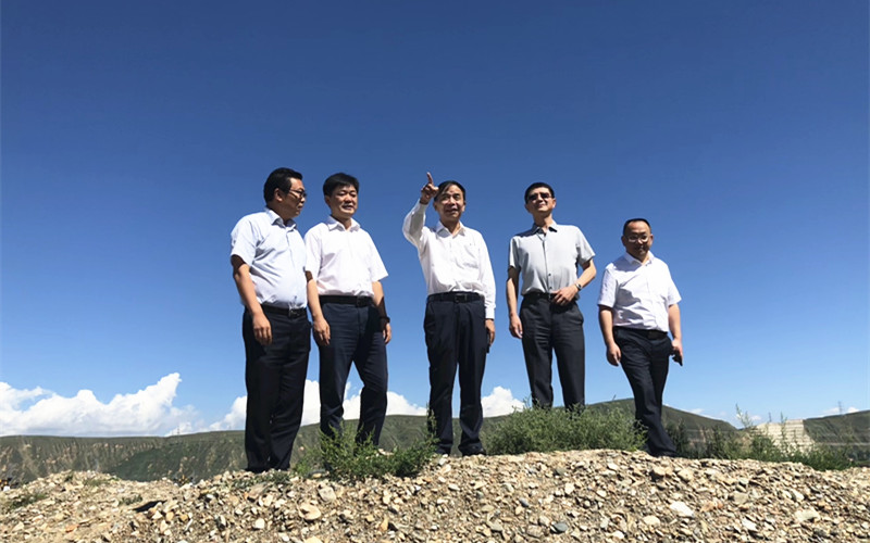 体育博彩
与中国铁路兰州局集团体育博彩、兰州交通大学深化合作