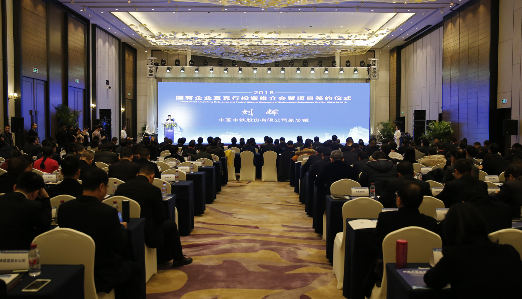 1557047990104352.jpg 1557047990104352.jpg