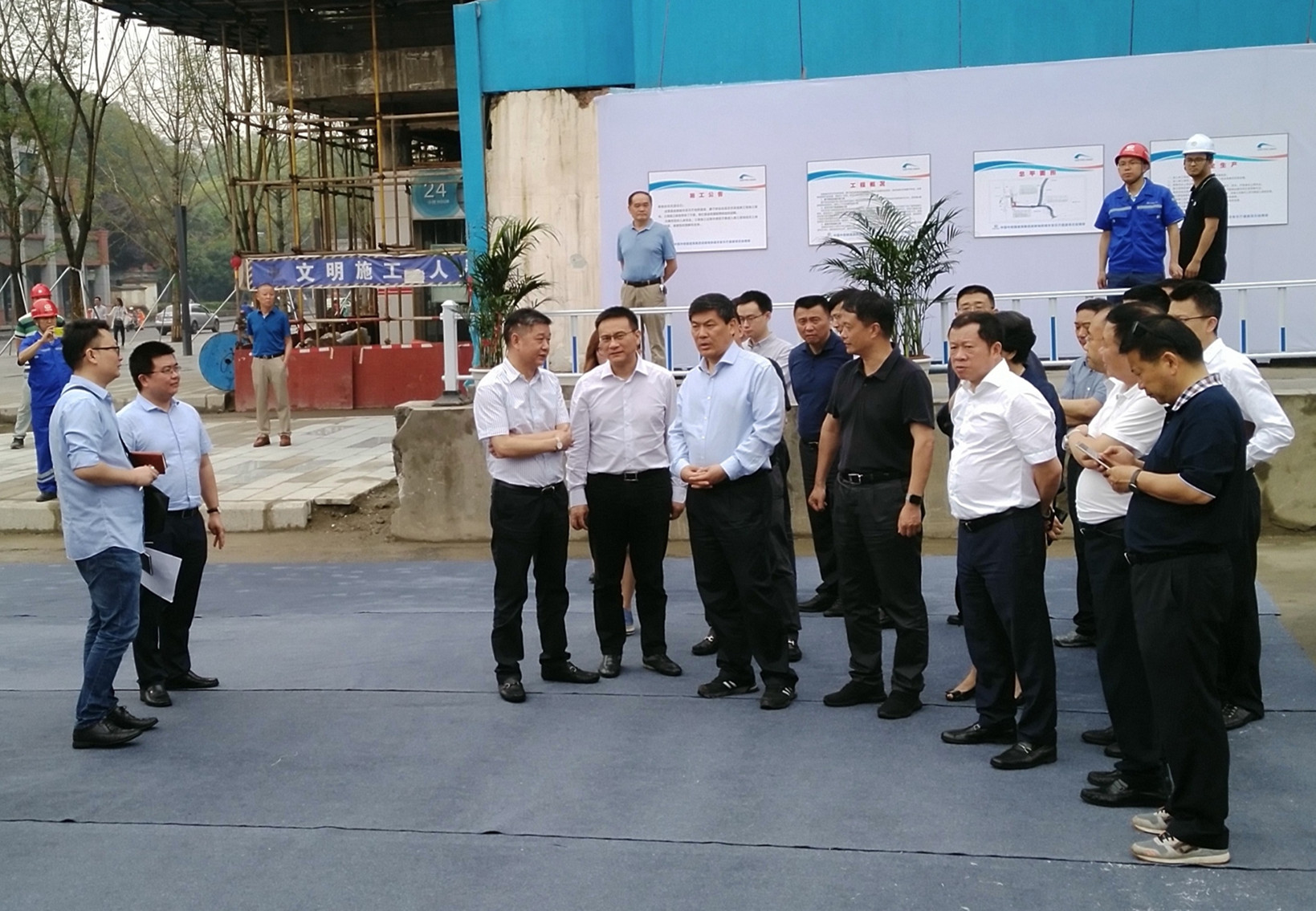 1559007842768246.jpg 1559007842768246.jpg