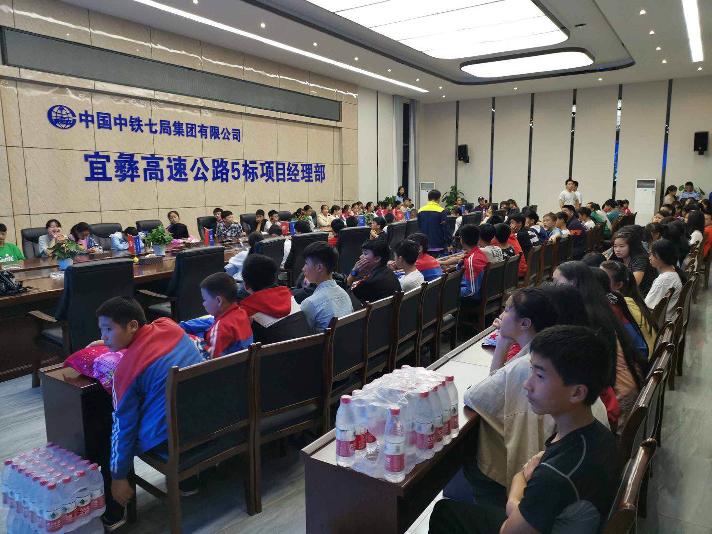 1560927315646380.jpg 1560927315646380.jpg