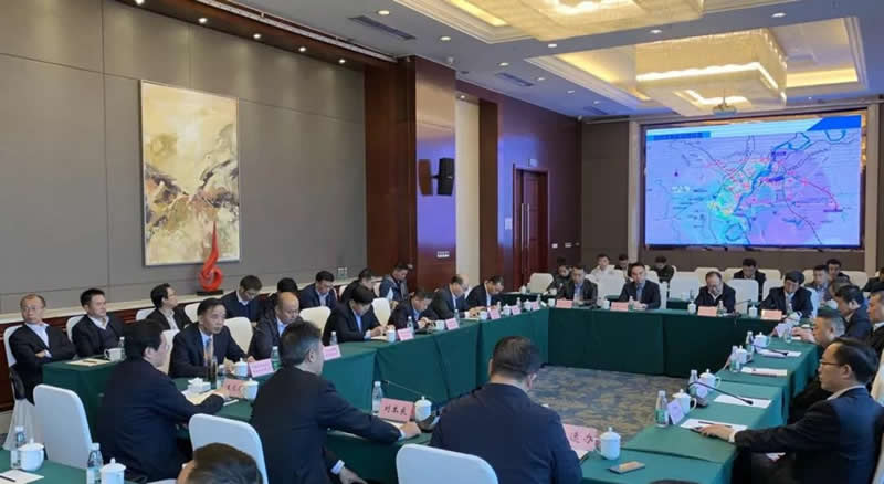 1572407281282847.jpg 5.jpg