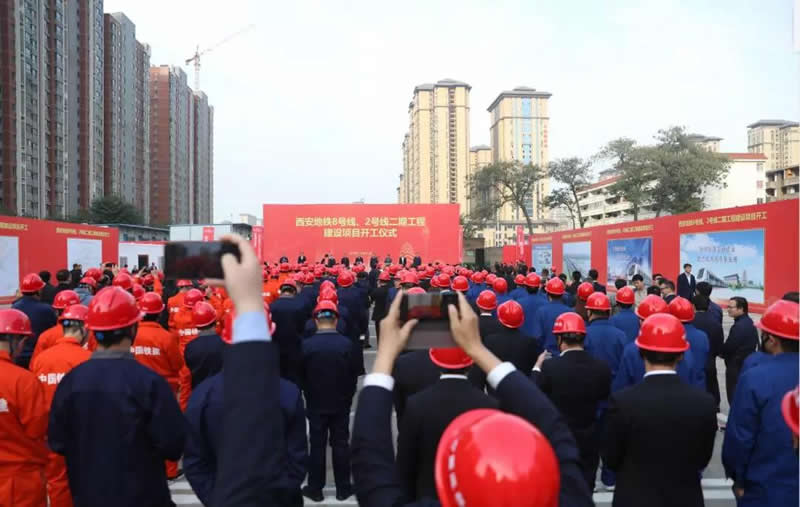 1575006540177032.jpg 1.jpg