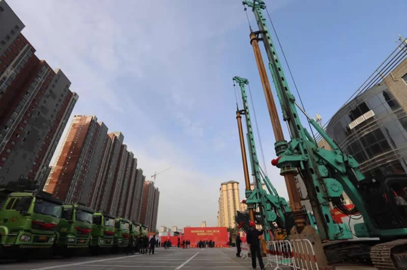 1575006589120889.jpg 2.jpg