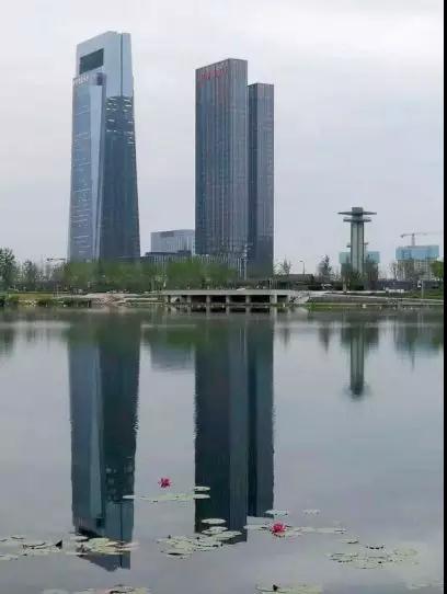 1575009544659505.jpg 微信图片_20191129143856.jpg