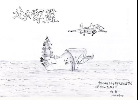 1575009691530151.jpg 微信图片_20191129144129.jpg