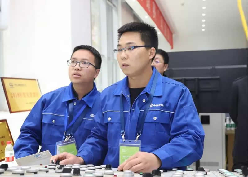 1578640135175311.jpg 3.jpg