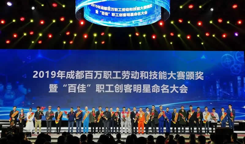 1578640244883829.jpg 8.jpg