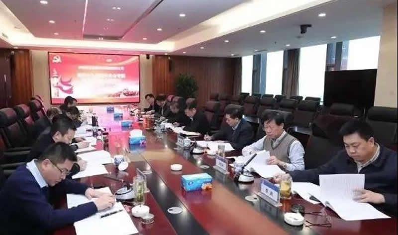 1578642102591213.jpg 4.jpg