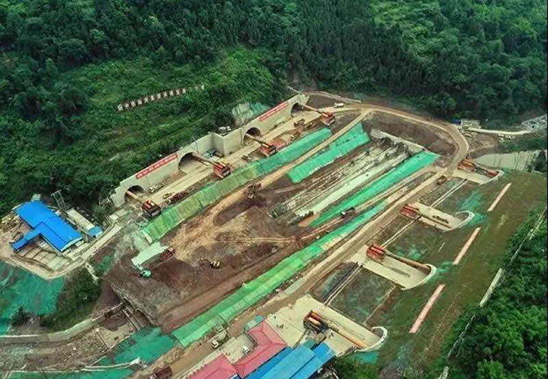 1578642239158443.jpg 10.jpg