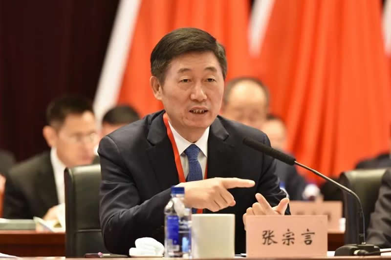 1582103818427133.jpg 3.jpg