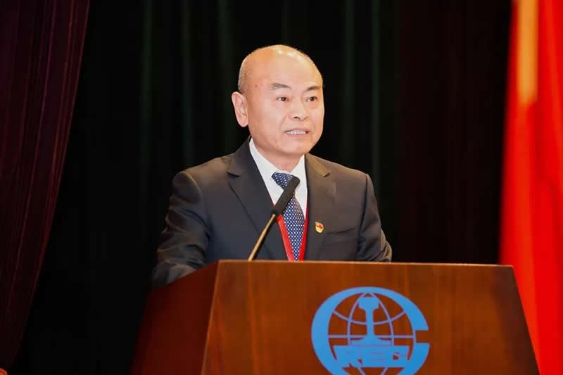 1582103871814075.jpg 4.jpg