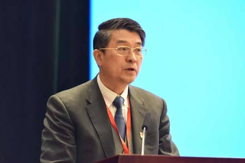 1582103987377646.jpg 7.jpg