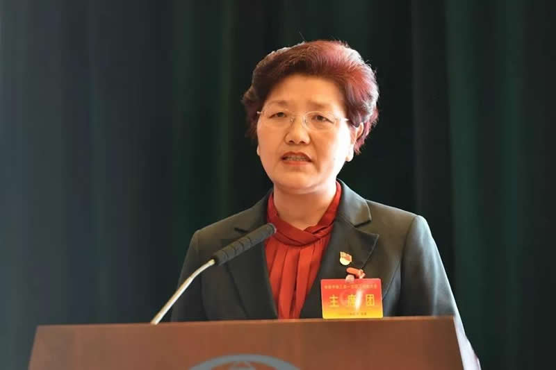 1582104085556314.jpg 10.jpg