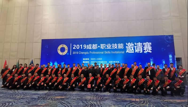 1582104680130029.jpg 2.jpg