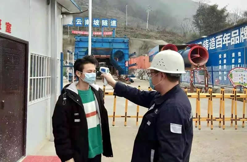 1582107720100806.jpg 6.jpg