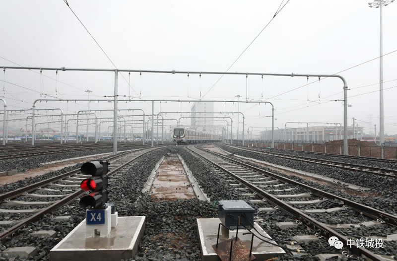 1592960662749269.jpg 4.jpg