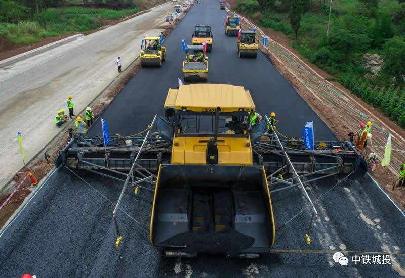 1592960707629770.jpg 5.jpg