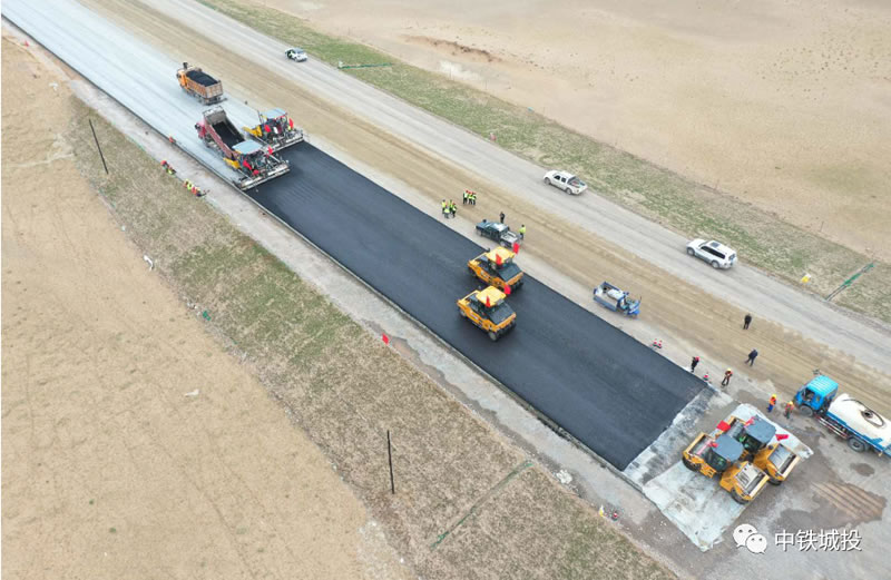 1592960784267184.jpg 7.jpg