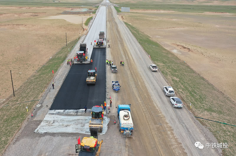 1592960824924107.jpg 8.jpg