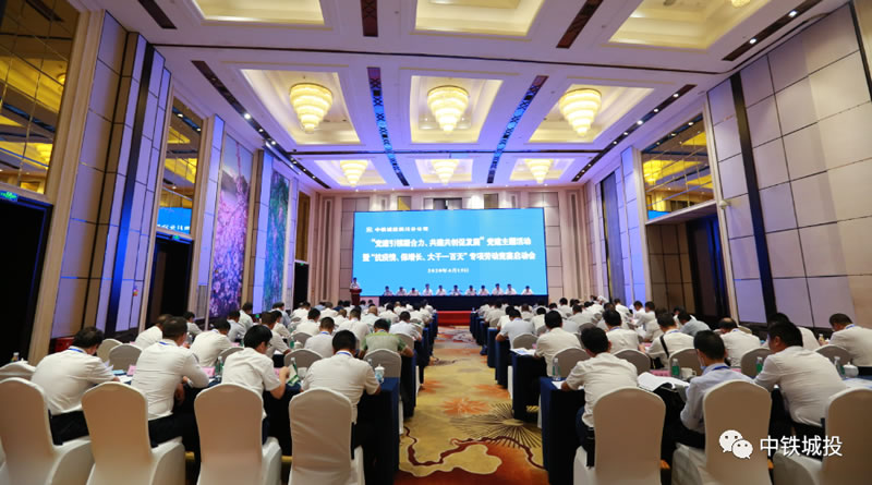 1592961545266022.jpg 4.jpg