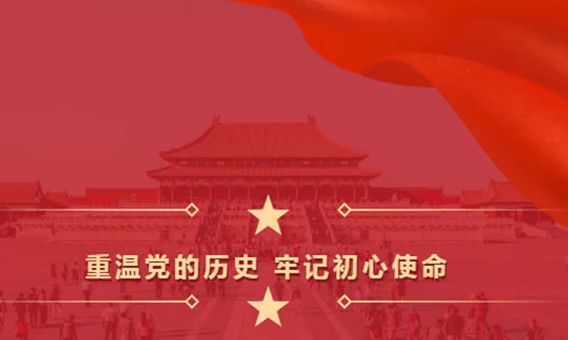 1594176380207757.jpg 1.jpg