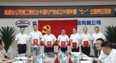 1594176480137013.jpg 2.jpg