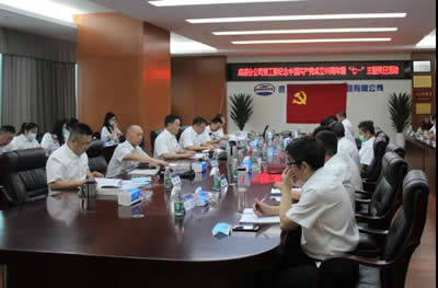 1594176498594268.jpg 5.jpg