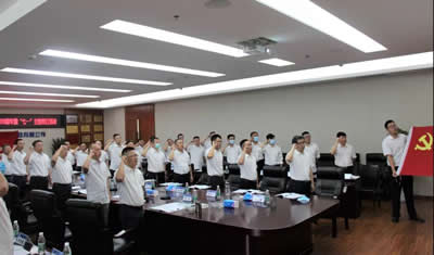 1594176527124374.jpg 3.jpg