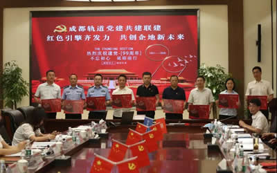 1594176665647628.jpg 3.jpg