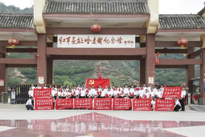 1594176749328504.jpg 1.jpg