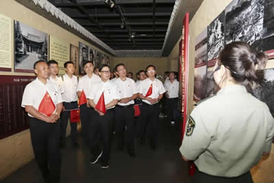 1594176756124848.jpg 2.jpg