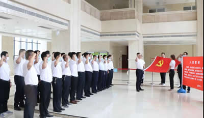 1594176847790063.jpg 1.jpg