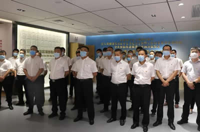 1594176874982071.jpg 3.jpg