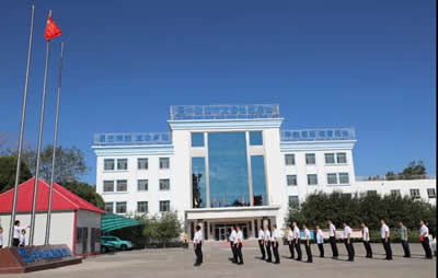 1594177176887960.jpg 8.jpg