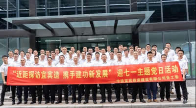 1594177307128841.jpg 1.jpg