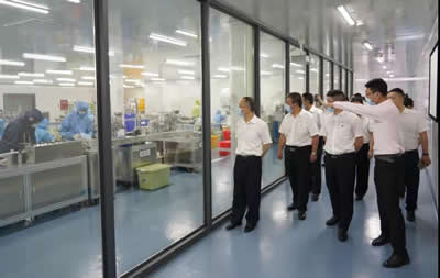 1594177320346750.jpg 3.jpg