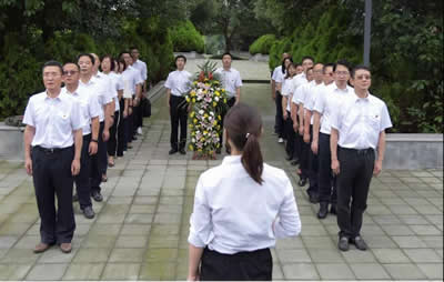 1594177416145834.jpg 7.jpg