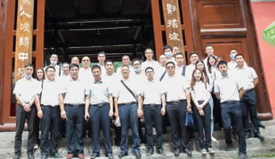 1594177508325965.jpg 11.jpg