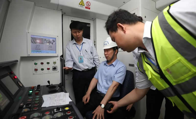 1596088550306386.jpg 6.jpg