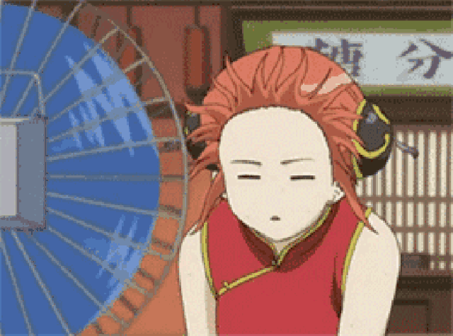 1599038574748107.gif 微信图片_20200902172353.gif