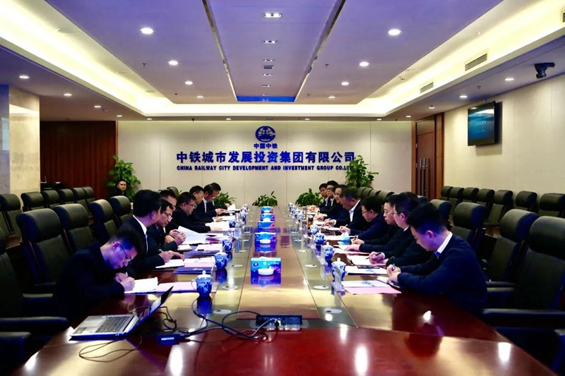 1622086443112338.jpg 微信图片_20210527113516.jpg