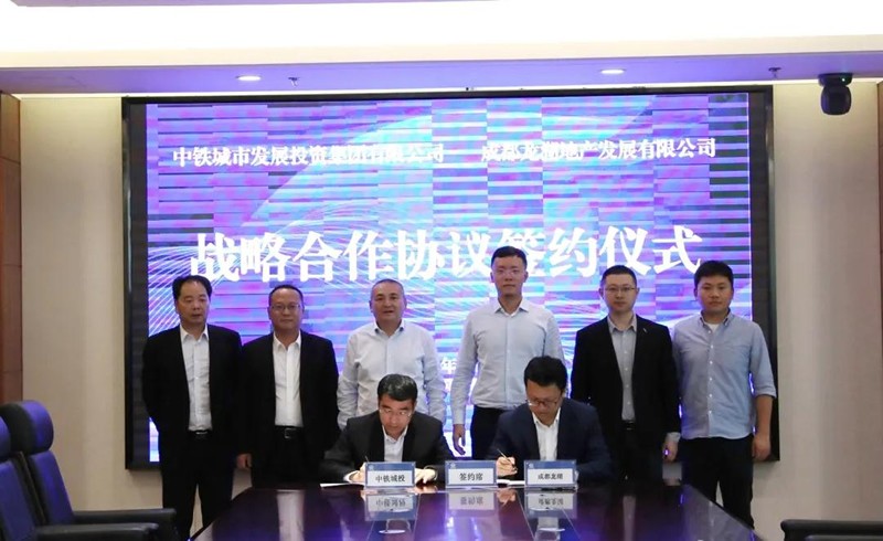 1622086621111766.jpg 微信图片_20210527113814.jpg