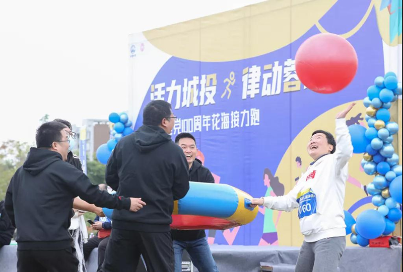 1622086990691821.jpg 微信图片_20210527114433.jpg