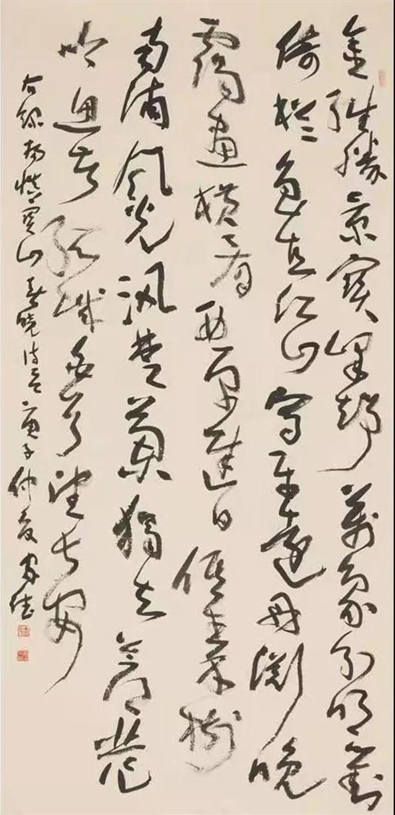 1622093949413535.jpg 微信图片_20210527134031.jpg