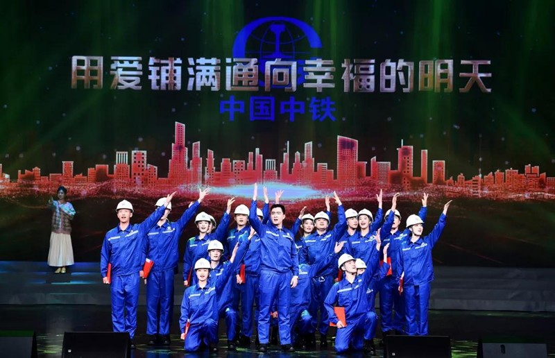 1626069869673877.jpg 微信图片_20210712140407.jpg