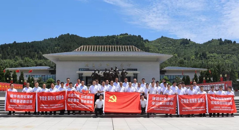 1626069988913952.jpg 微信图片_20210712140604.jpg