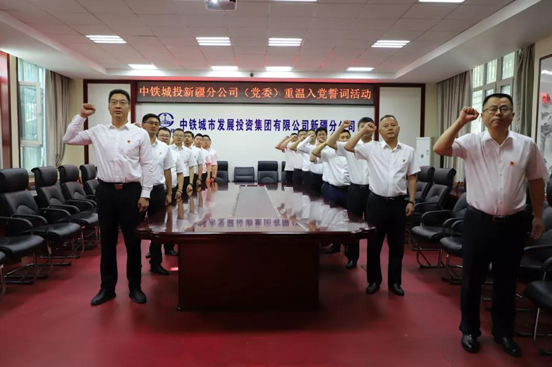 1626070065894802.jpg 微信图片_20210712140723.jpg