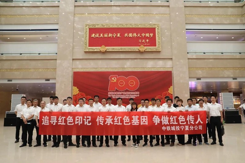 1626070129104829.jpg 微信图片_20210712140832.jpg