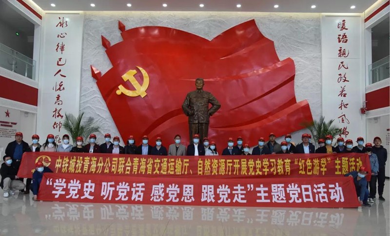 1626070161871651.jpg 微信图片_20210712140905.jpg