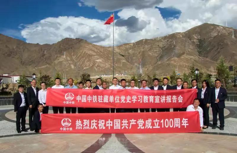 1626070194922601.jpg 微信图片_20210712140939.jpg
